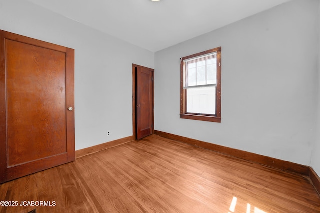 12 Pine Trl, Linn, MO 65051 - photo 26