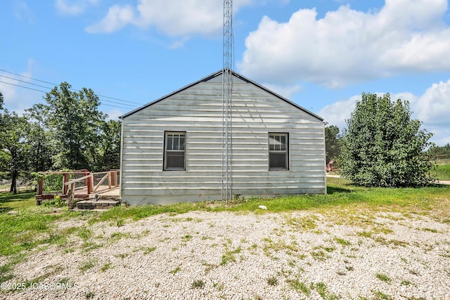 12 Pine Trl, Linn, MO 65051 - photo 36