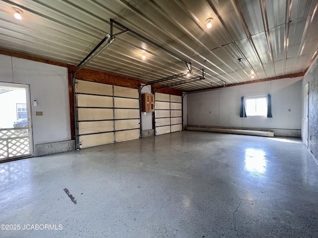 12 Pine Trl, Linn, MO 65051 - photo 6