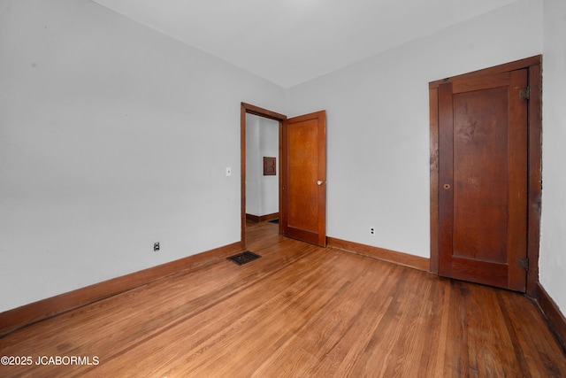 12 Pine Trl, Linn, MO 65051 - photo 27