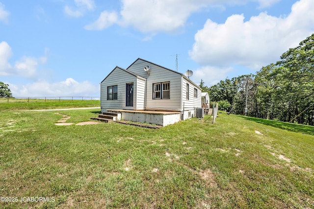 12 Pine Trl, Linn, MO 65051 - photo 2