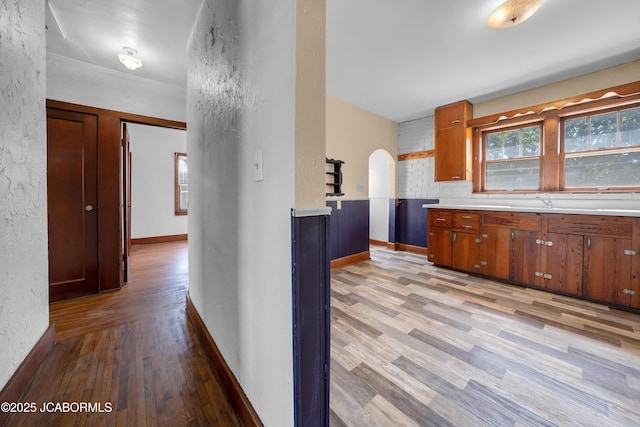 12 Pine Trl, Linn, MO 65051 - photo 20