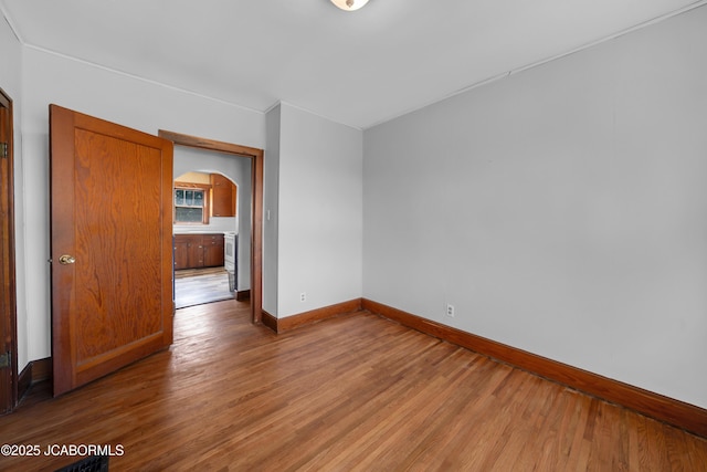 12 Pine Trl, Linn, MO 65051 - photo 24