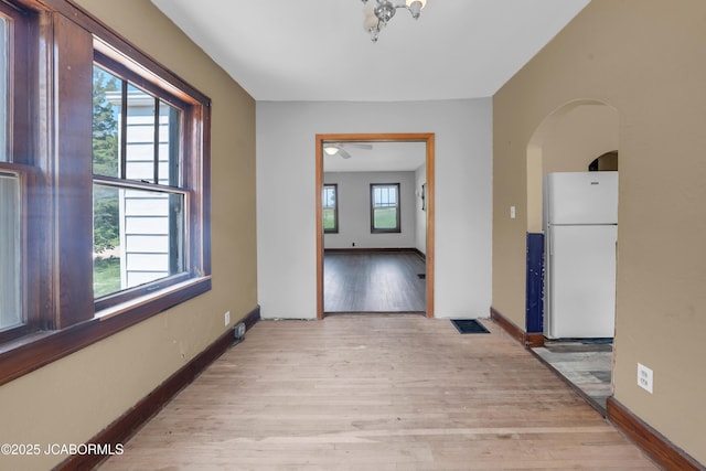 12 Pine Trl, Linn, MO 65051 - photo 15