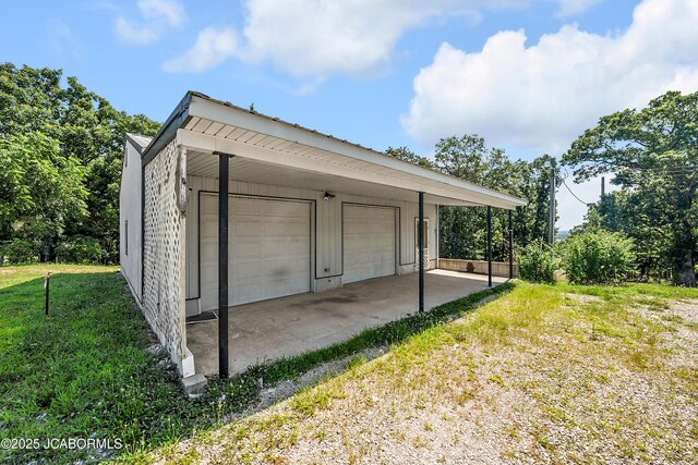 12 Pine Trl, Linn, MO 65051 - photo 4