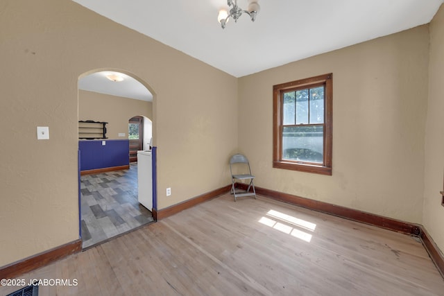 12 Pine Trl, Linn, MO 65051 - photo 13