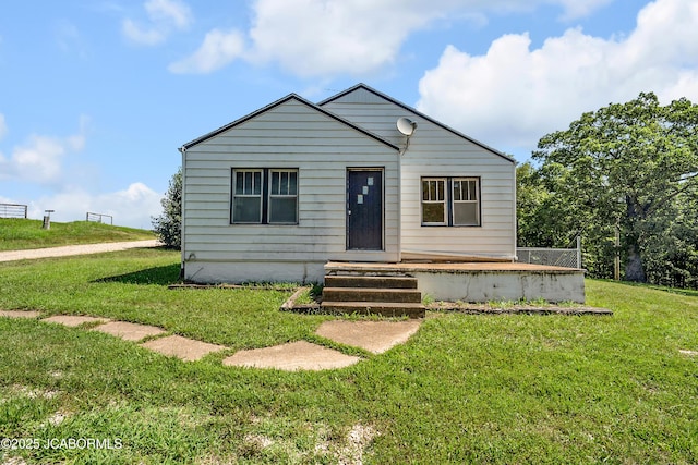 12 Pine Trl, Linn, MO 65051 - photo 3