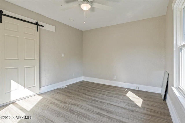 421 Marshall St, Jefferson City, MO 65101 - photo 34