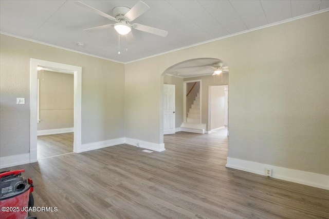 421 Marshall St, Jefferson City, MO 65101 - photo 14