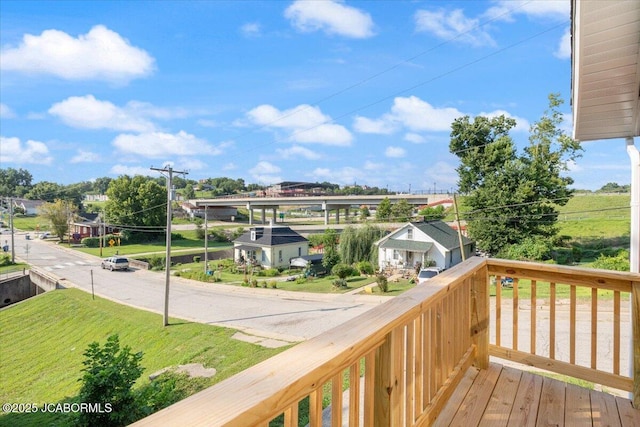 421 Marshall St, Jefferson City, MO 65101 - photo 29