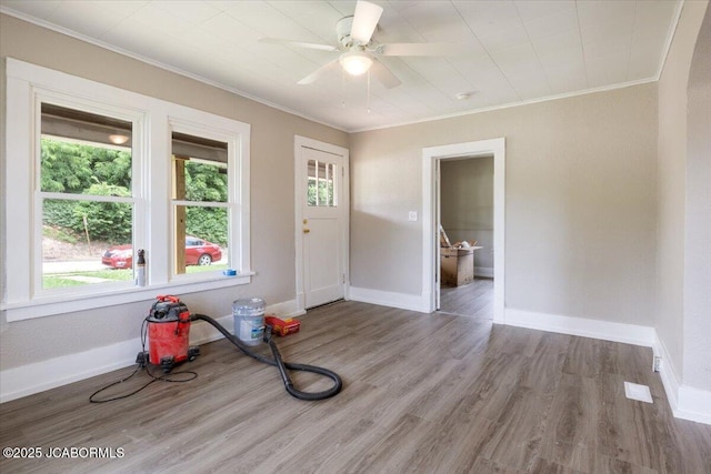 421 Marshall St, Jefferson City, MO 65101 - photo 6