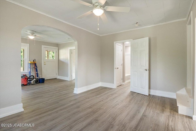 421 Marshall St, Jefferson City, MO 65101 - photo 22