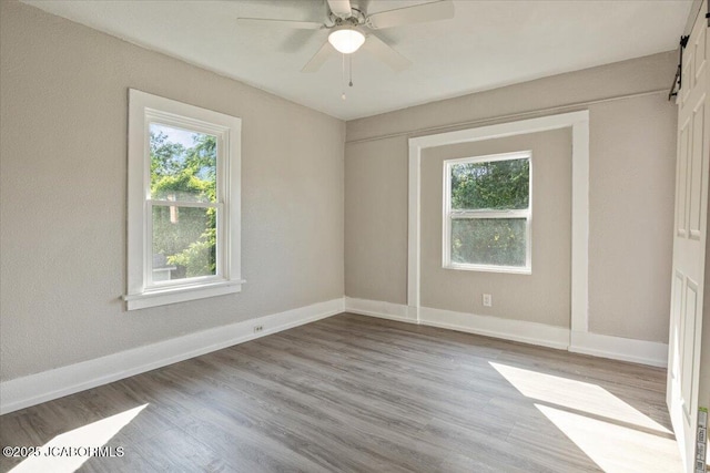 421 Marshall St, Jefferson City, MO 65101 - photo 32