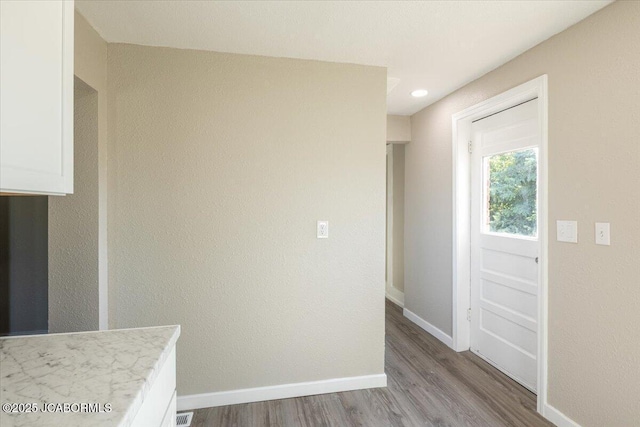 421 Marshall St, Jefferson City, MO 65101 - photo 28