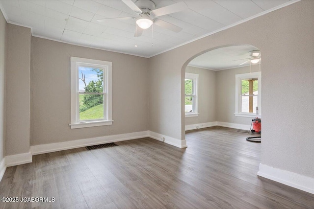 421 Marshall St, Jefferson City, MO 65101 - photo 9
