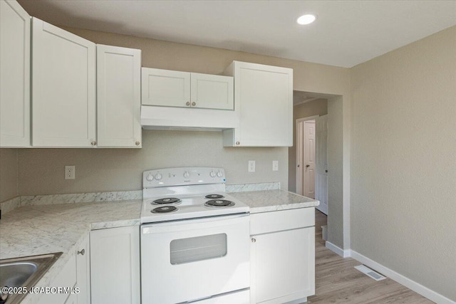 421 Marshall St, Jefferson City, MO 65101 - photo 27