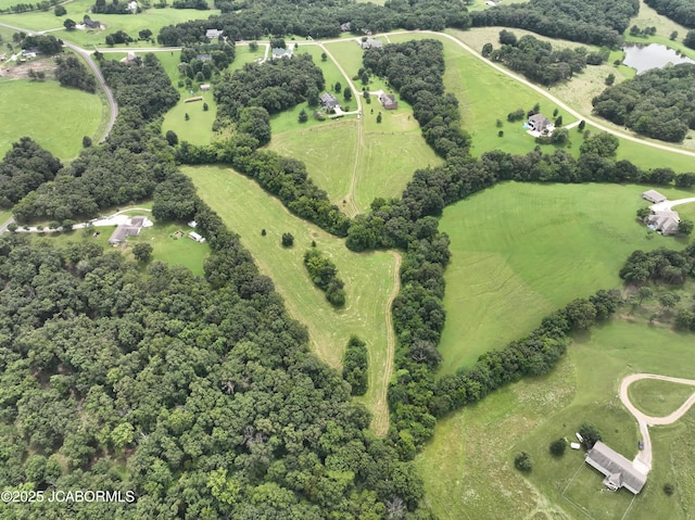 TBD Meadow Ridge Road, California, MO 65018 - photo 11