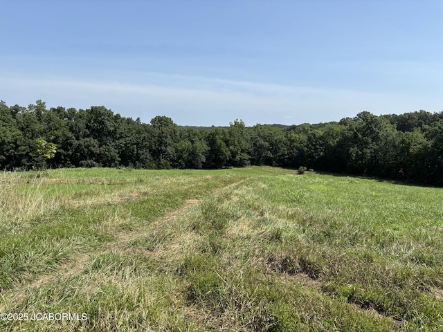 TBD Meadow Ridge Road, California, MO 65018 - photo 2