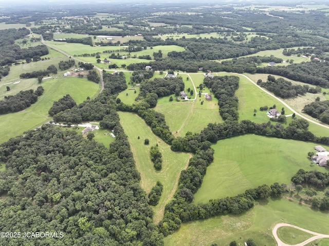 TBD Meadow Ridge Road, California, MO 65018 - photo 10