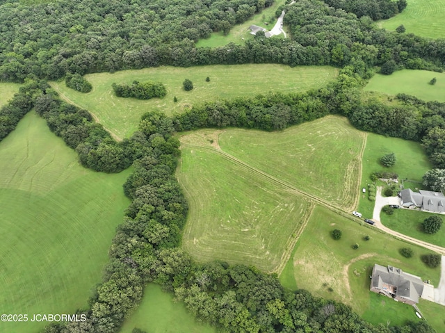 TBD Meadow Ridge Road, California, MO 65018 - photo 3