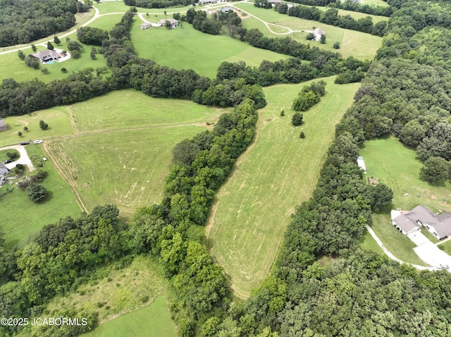 TBD Meadow Ridge Road, California, MO 65018 - photo 6