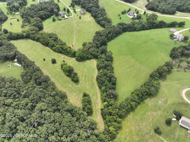 TBD Meadow Ridge Road, California, MO 65018 - photo 8