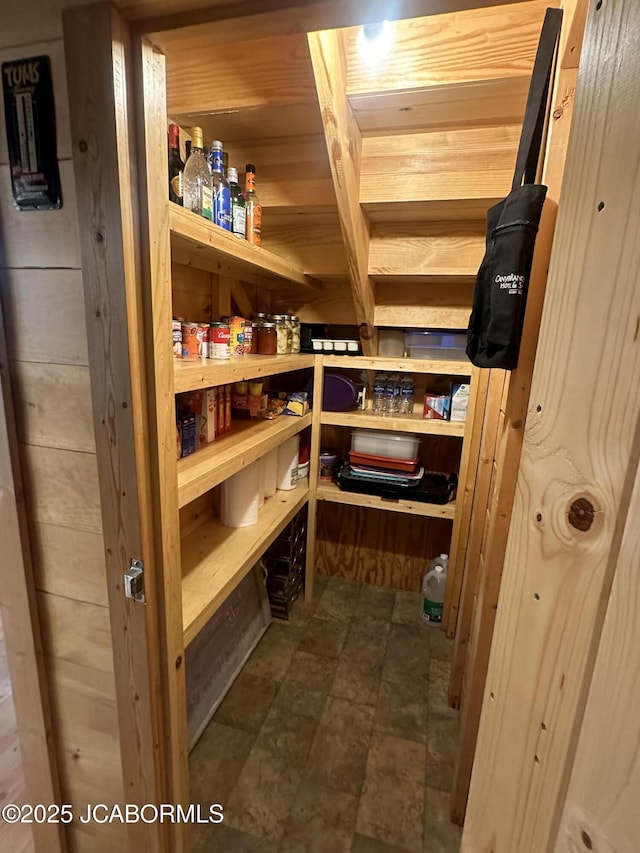 11 Copperhead Rd, Eldon, MO 65026 - view of storage area