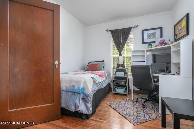 121 Park St, New Bloomfield, MO 65063 - photo 28