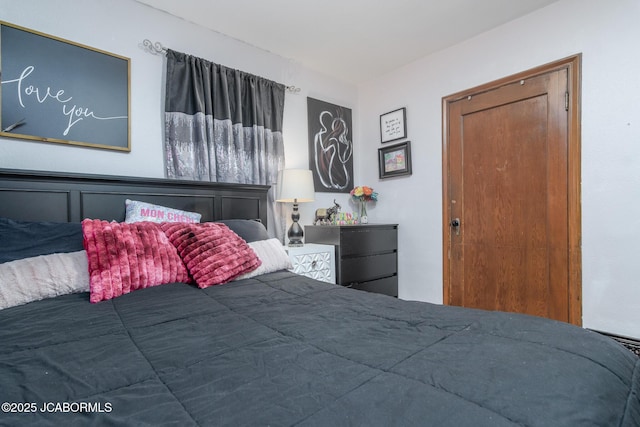 121 Park St, New Bloomfield, MO 65063 - photo 26