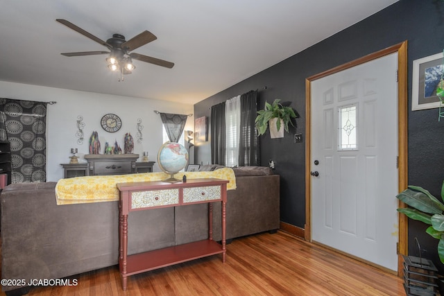 121 Park St, New Bloomfield, MO 65063 - photo 15