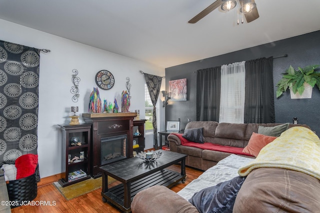 121 Park St, New Bloomfield, MO 65063 - photo 18