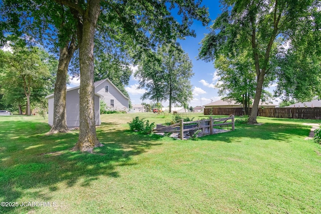 121 Park St, New Bloomfield, MO 65063 - photo 12