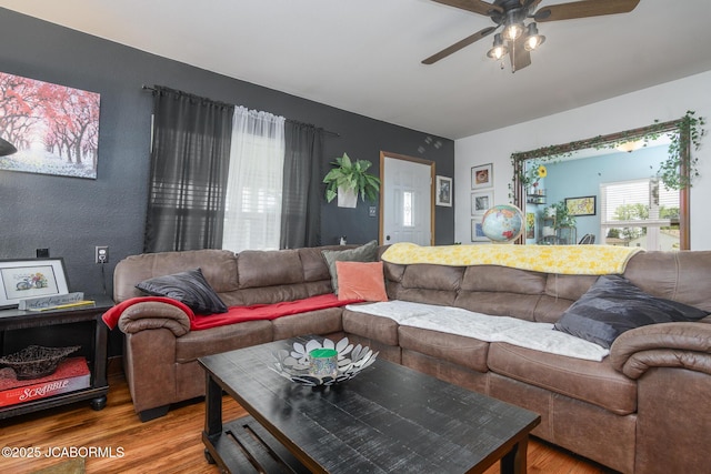 121 Park St, New Bloomfield, MO 65063 - photo 36