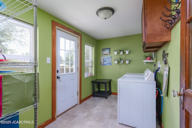 121 Park St, New Bloomfield, MO 65063 - photo 25