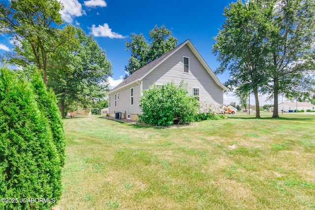 121 Park St, New Bloomfield, MO 65063 - photo 10