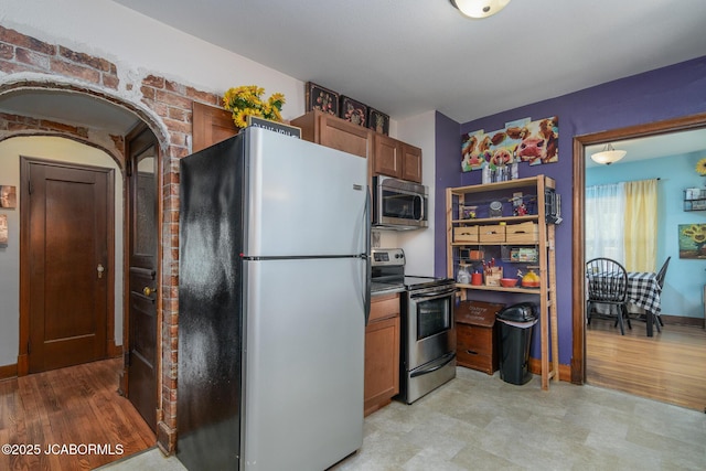 121 Park St, New Bloomfield, MO 65063 - photo 24