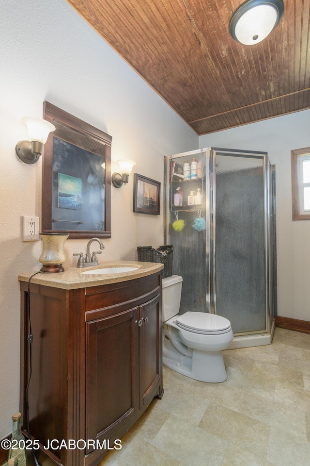 121 Park St, New Bloomfield, MO 65063 - photo 30
