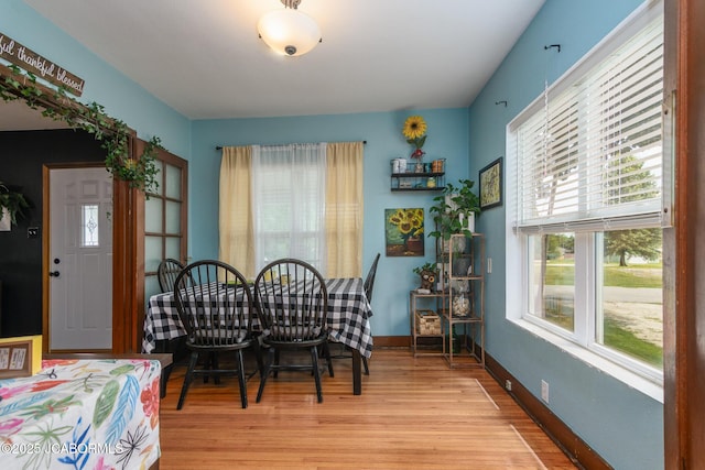 121 Park St, New Bloomfield, MO 65063 - photo 19