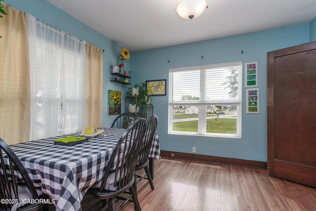 121 Park St, New Bloomfield, MO 65063 - photo 20