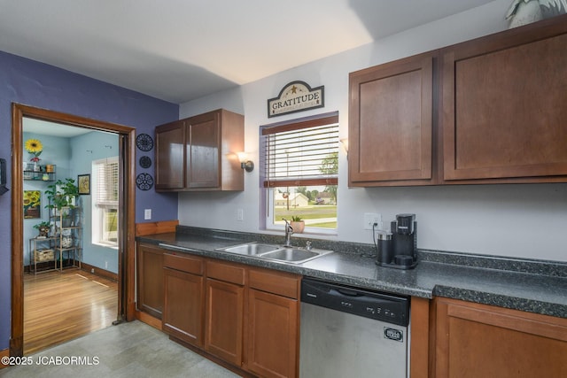 121 Park St, New Bloomfield, MO 65063 - photo 22
