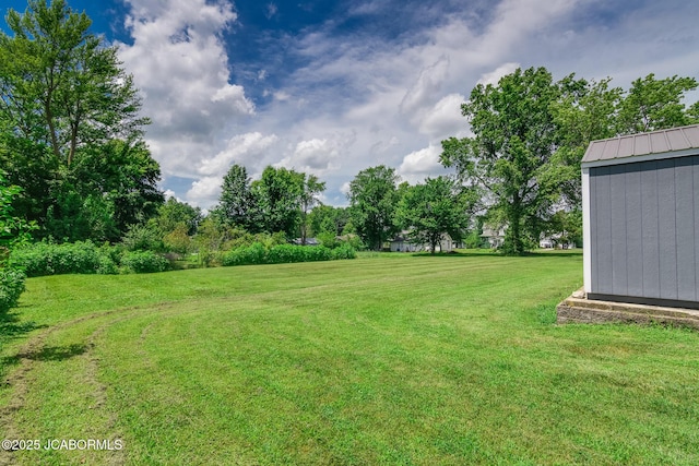 121 Park St, New Bloomfield, MO 65063 - photo 14
