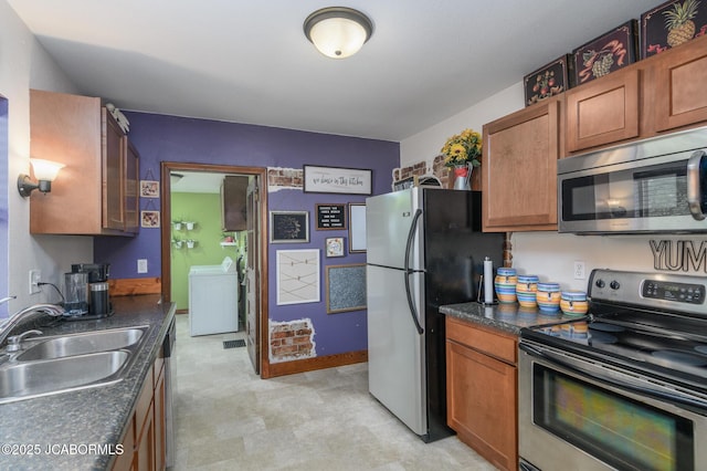 121 Park St, New Bloomfield, MO 65063 - photo 23