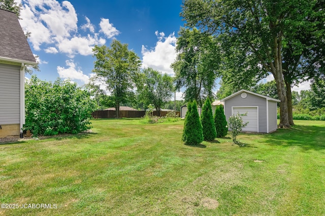 121 Park St, New Bloomfield, MO 65063 - photo 13