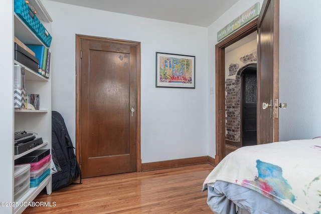 121 Park St, New Bloomfield, MO 65063 - photo 29