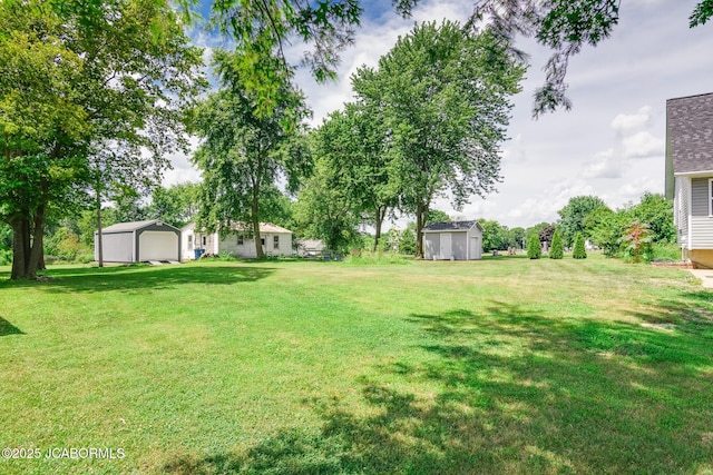 121 Park St, New Bloomfield, MO 65063 - photo 9
