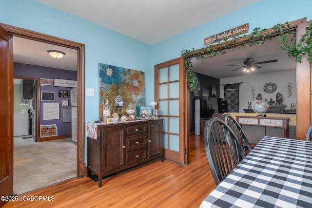 121 Park St, New Bloomfield, MO 65063 - photo 21