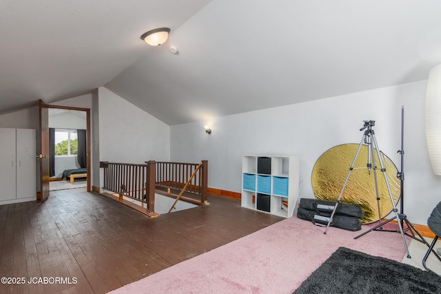 121 Park St, New Bloomfield, MO 65063 - photo 31