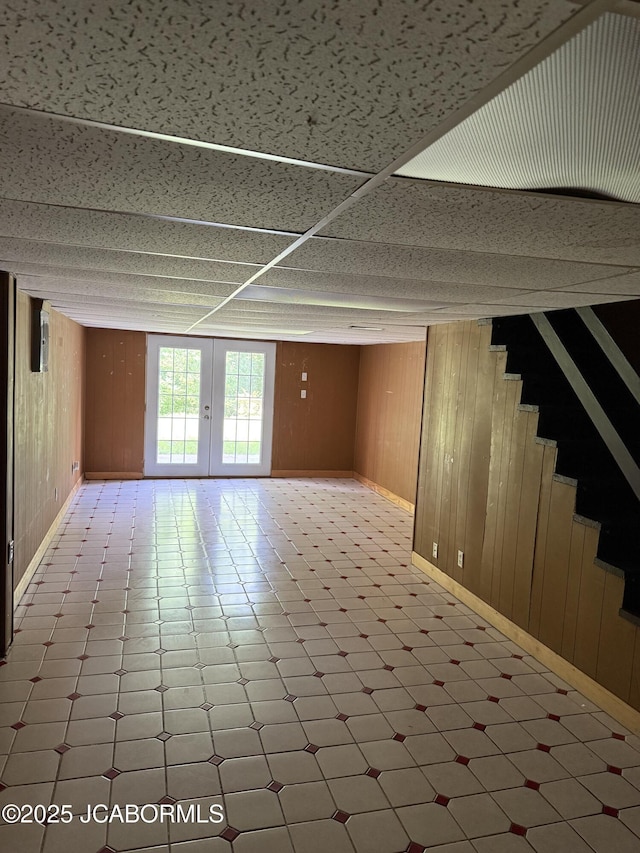 213 Dix Rd, Jefferson City, MO 65109 - photo 8
