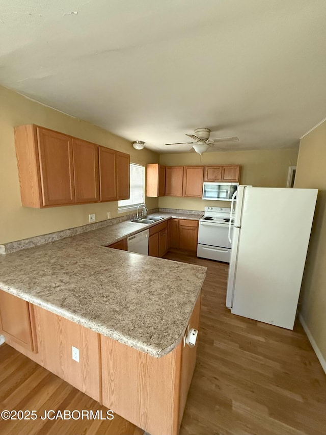 213 Dix Rd, Jefferson City, MO 65109 - photo 4