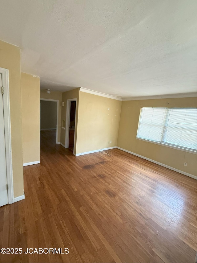 213 Dix Rd, Jefferson City, MO 65109 - photo 3